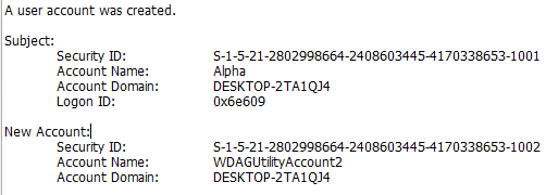 NetX-Support-Account