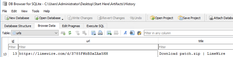 NetX-Support-Download
