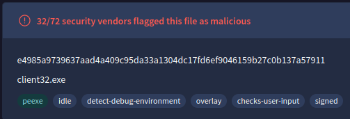 NetX-Support-VirusTotal